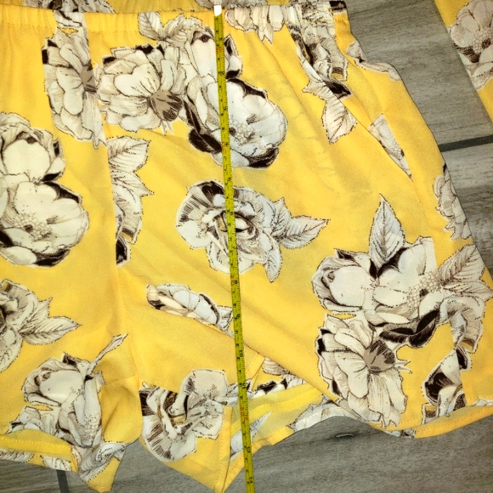 Romper - Picture 10 of 12